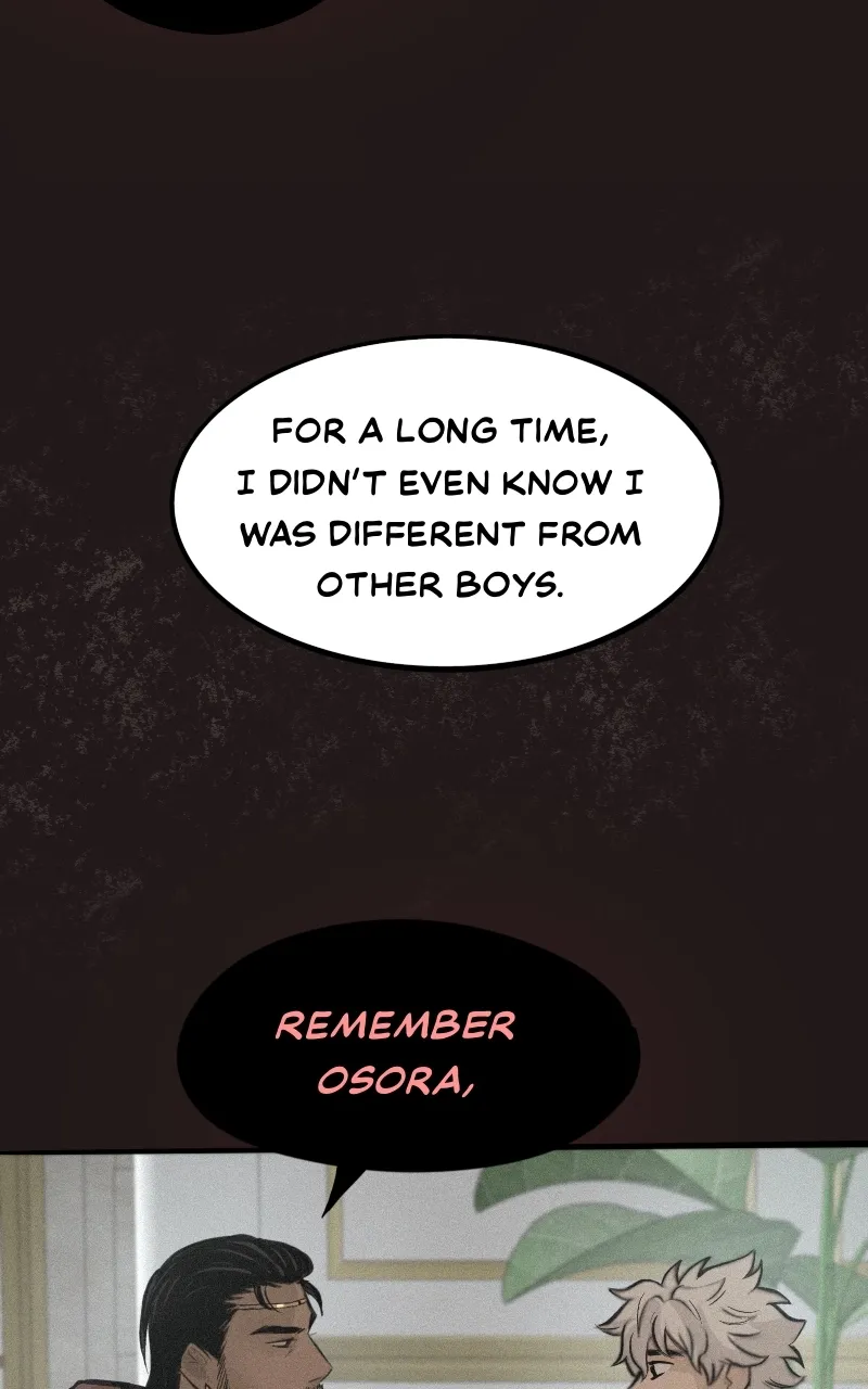 Read Aosora chapter 21 image 15 on Lezhin
