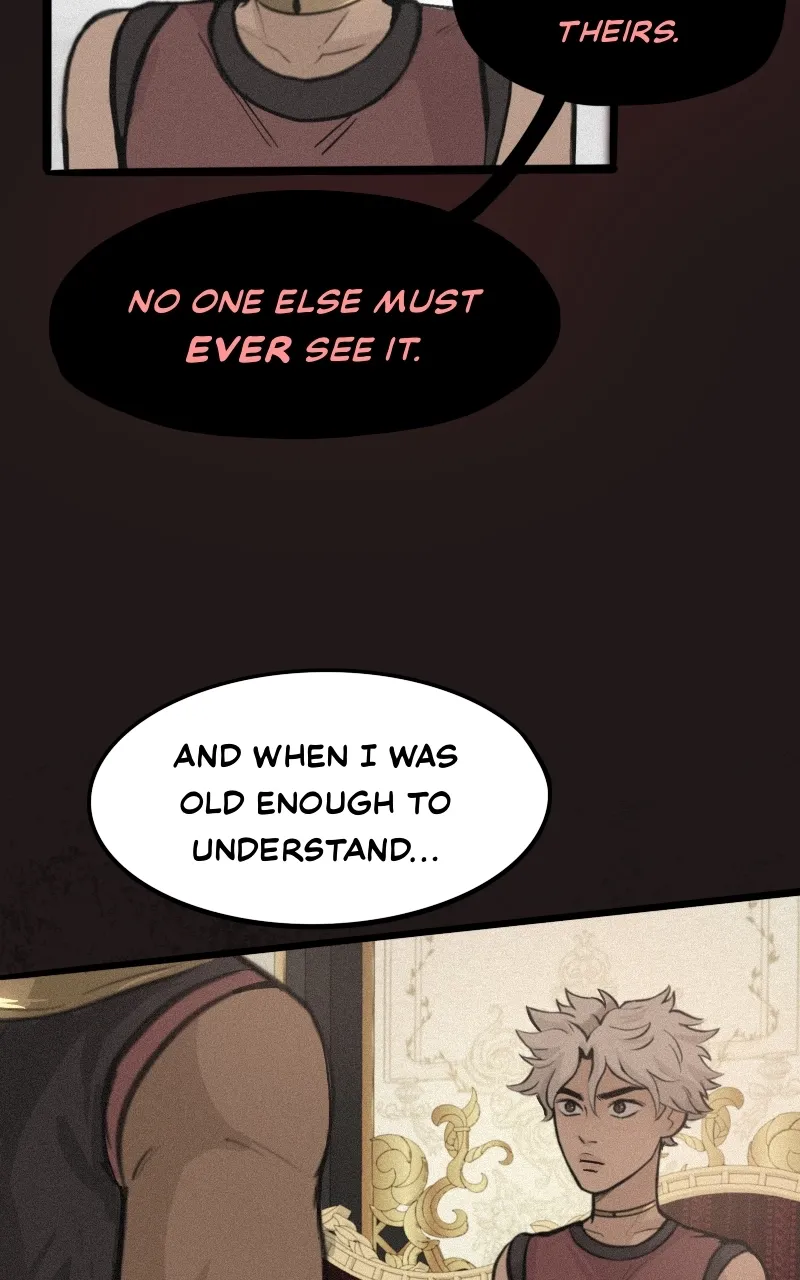 Read Aosora chapter 21 image 17 on Lezhin