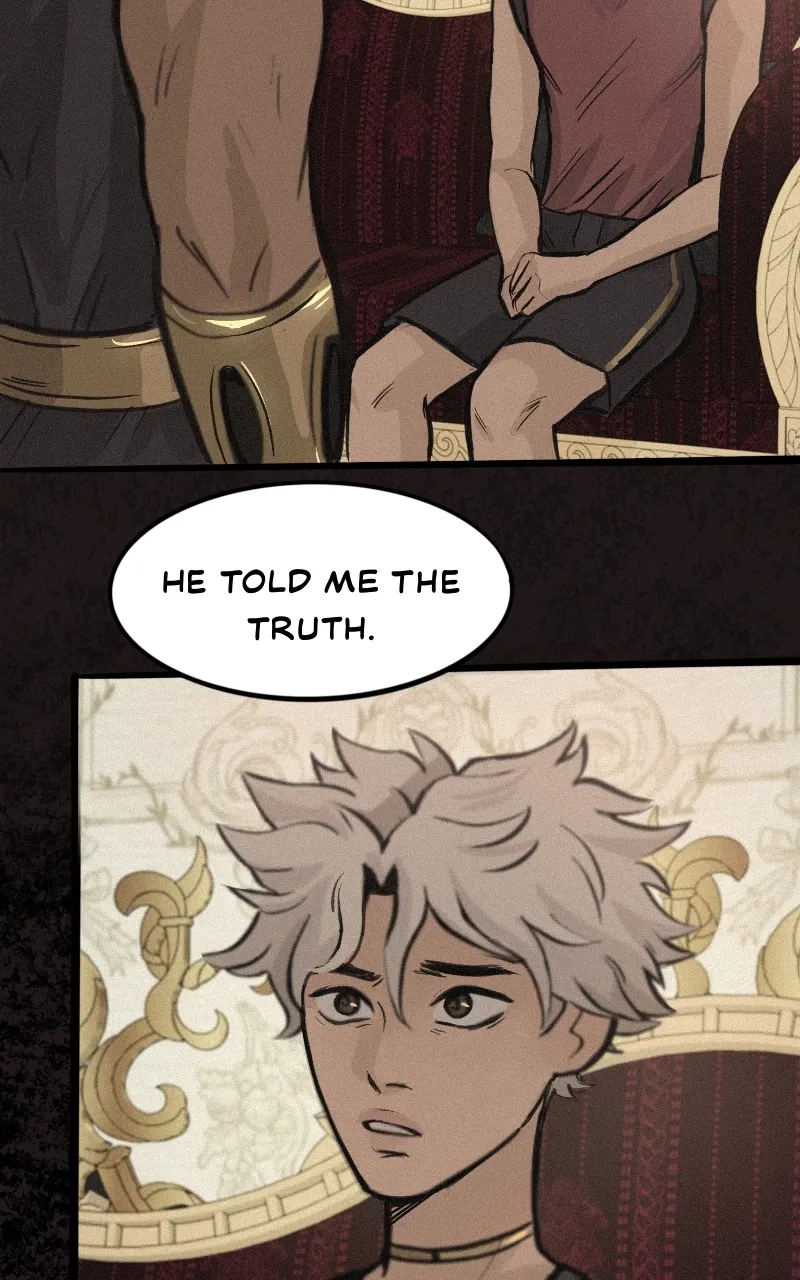Read Aosora chapter 21 image 18 on Lezhin