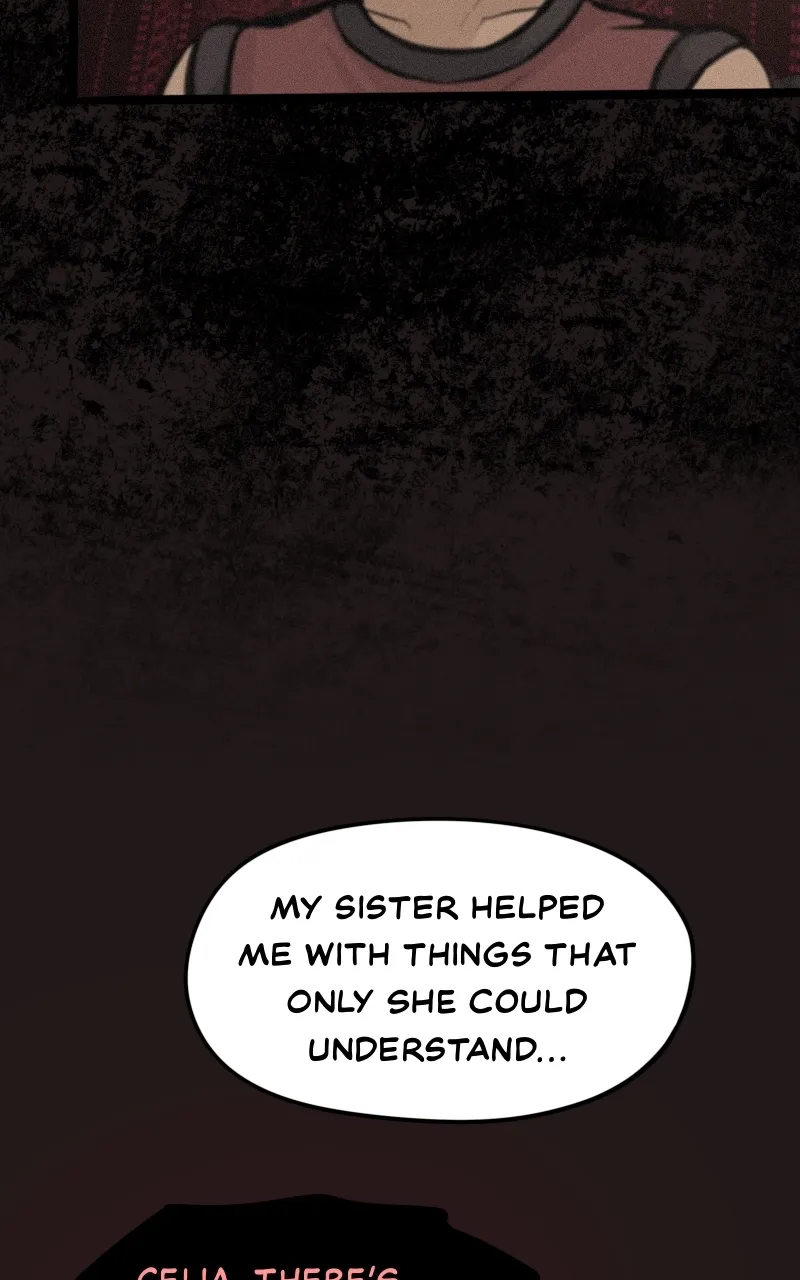 Read Aosora chapter 21 image 19 on Lezhin