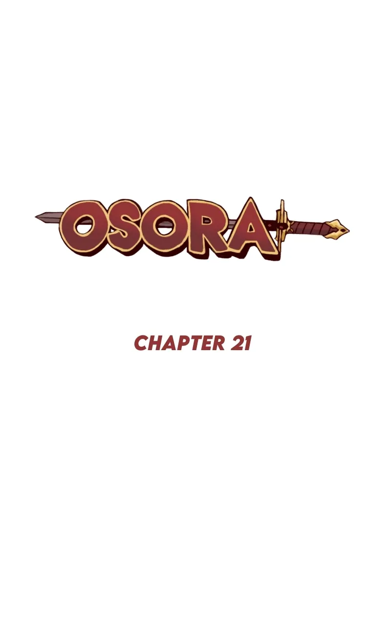 Read Aosora chapter 21 image 2 on Lezhin
