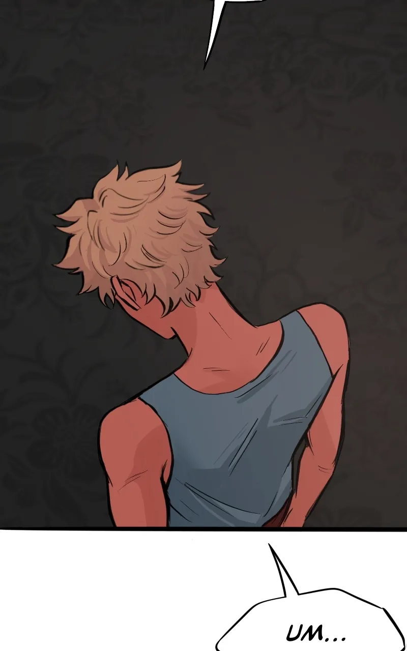 Read Aosora chapter 21 image 24 on Lezhin
