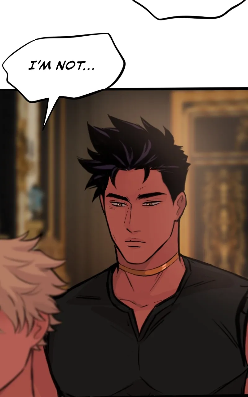 Read Aosora chapter 21 image 25 on Lezhin