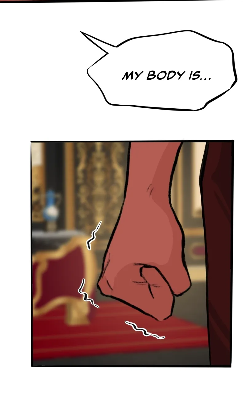Read Aosora chapter 21 image 26 on Lezhin