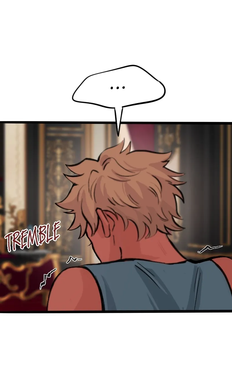 Read Aosora chapter 21 image 27 on Lezhin