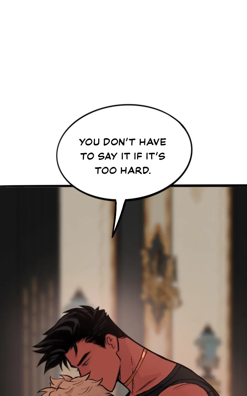 Read Aosora chapter 21 image 29 on Lezhin