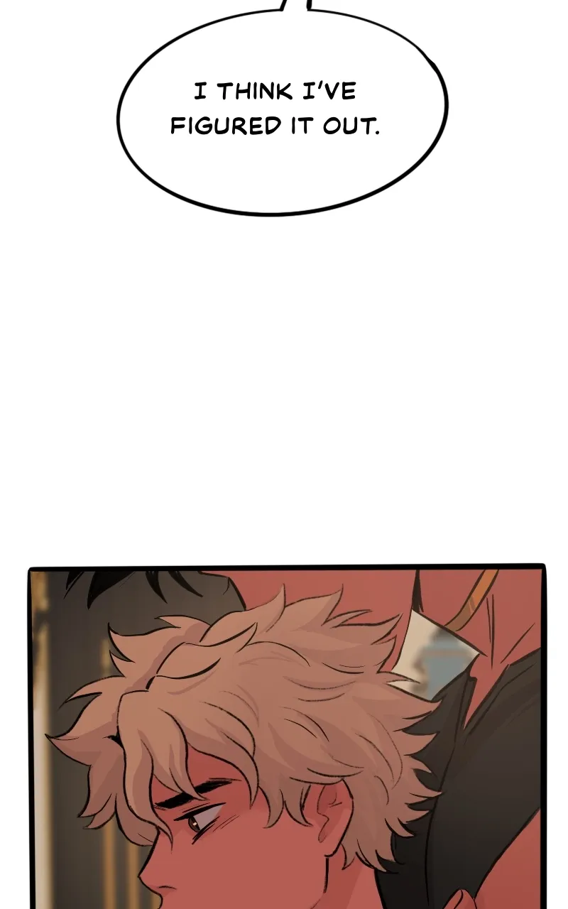 Read Aosora chapter 21 image 31 on Lezhin