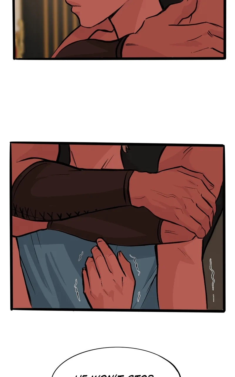 Read Aosora chapter 21 image 32 on Lezhin