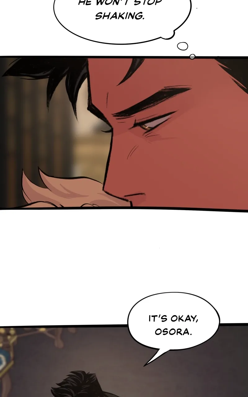 Read Aosora chapter 21 image 33 on Lezhin