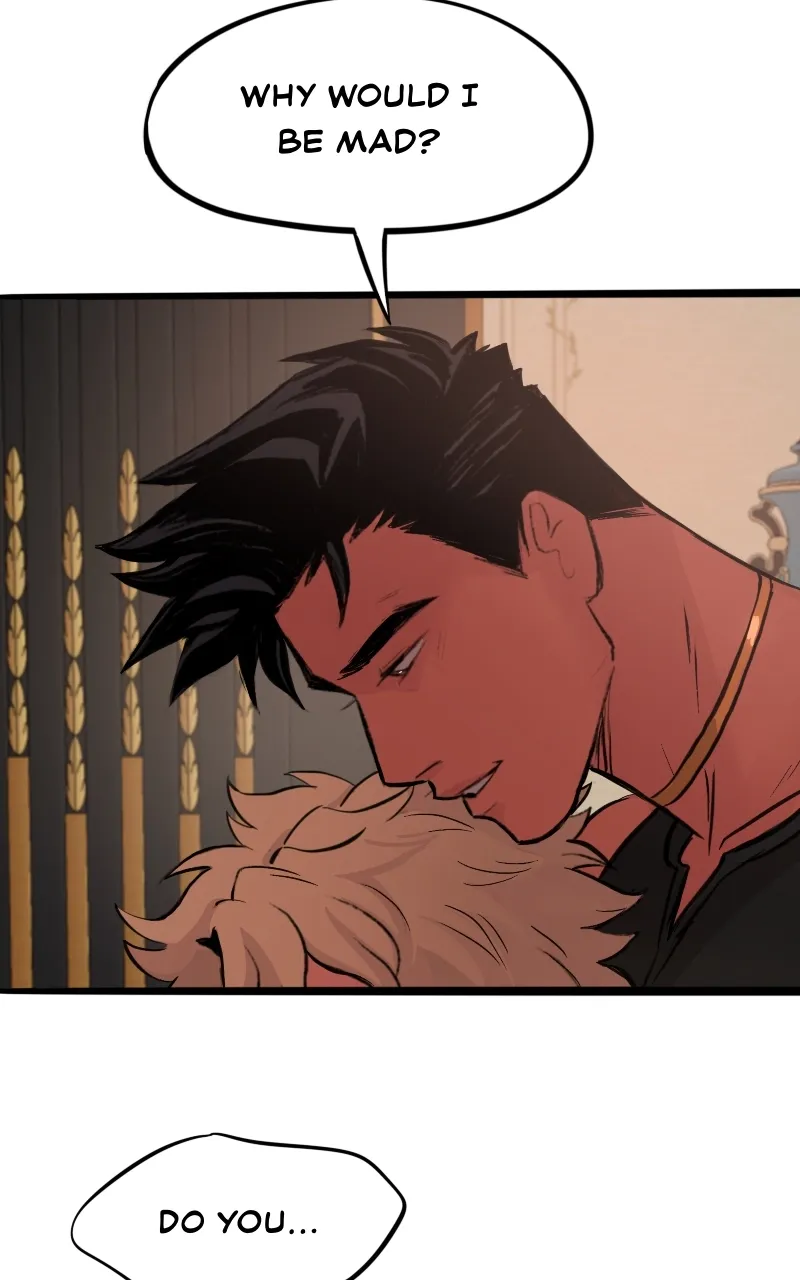 Read Aosora chapter 21 image 36 on Lezhin