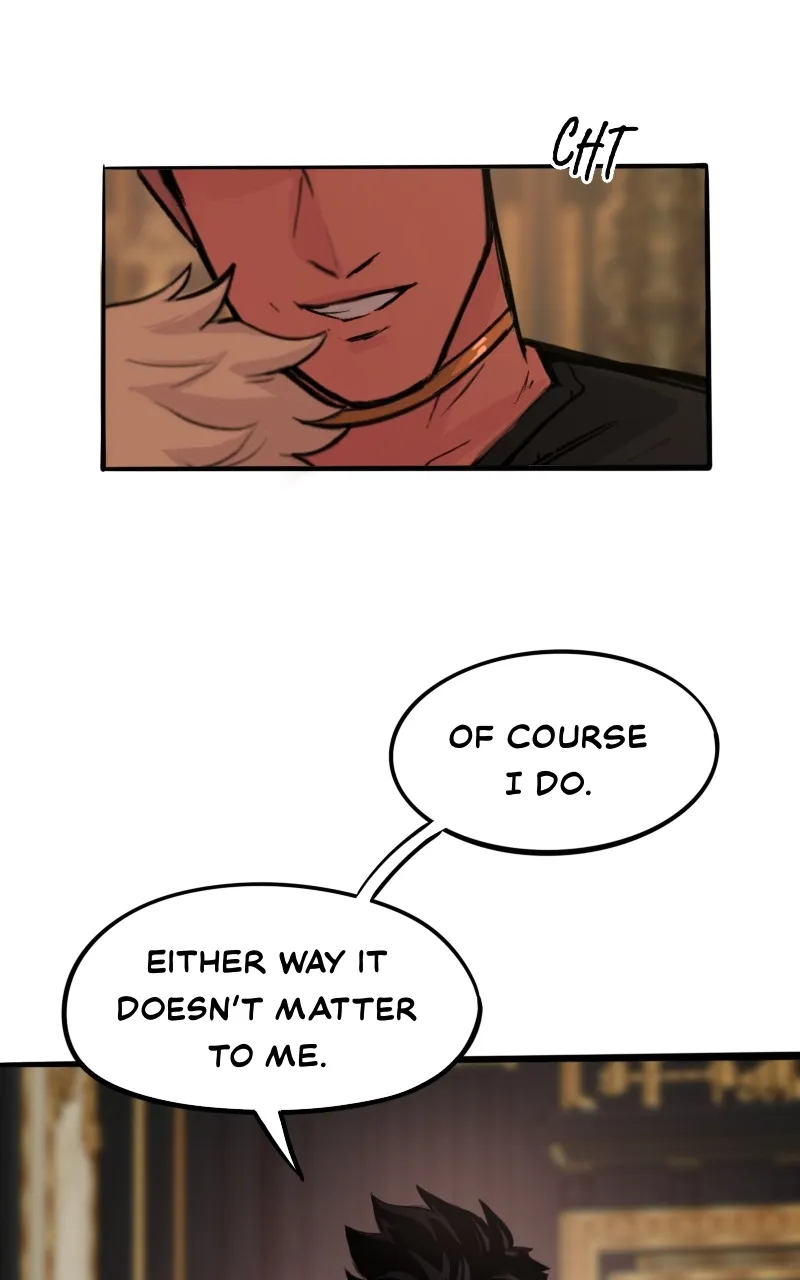 Read Aosora chapter 21 image 38 on Lezhin