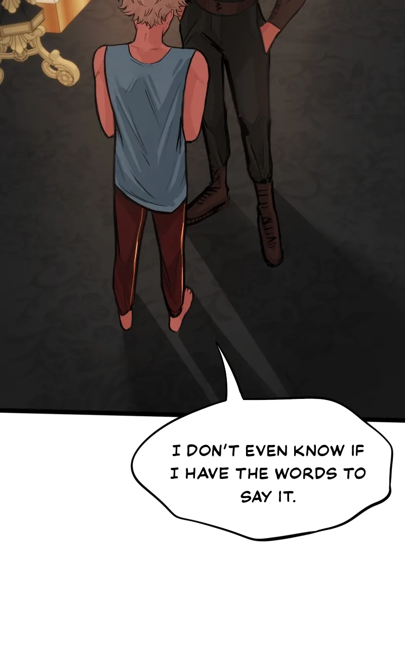 Read Aosora chapter 21 image 4 on Lezhin