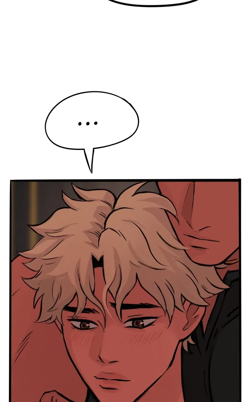 Read Aosora chapter 21 image 40 on Lezhin