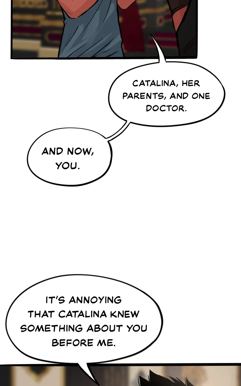 Read Aosora chapter 21 image 43 on Lezhin