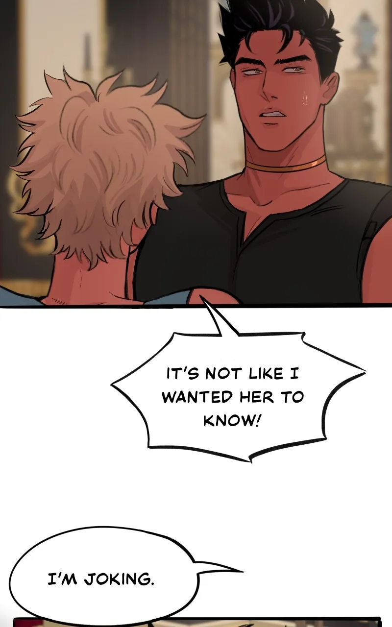 Read Aosora chapter 21 image 44 on Lezhin