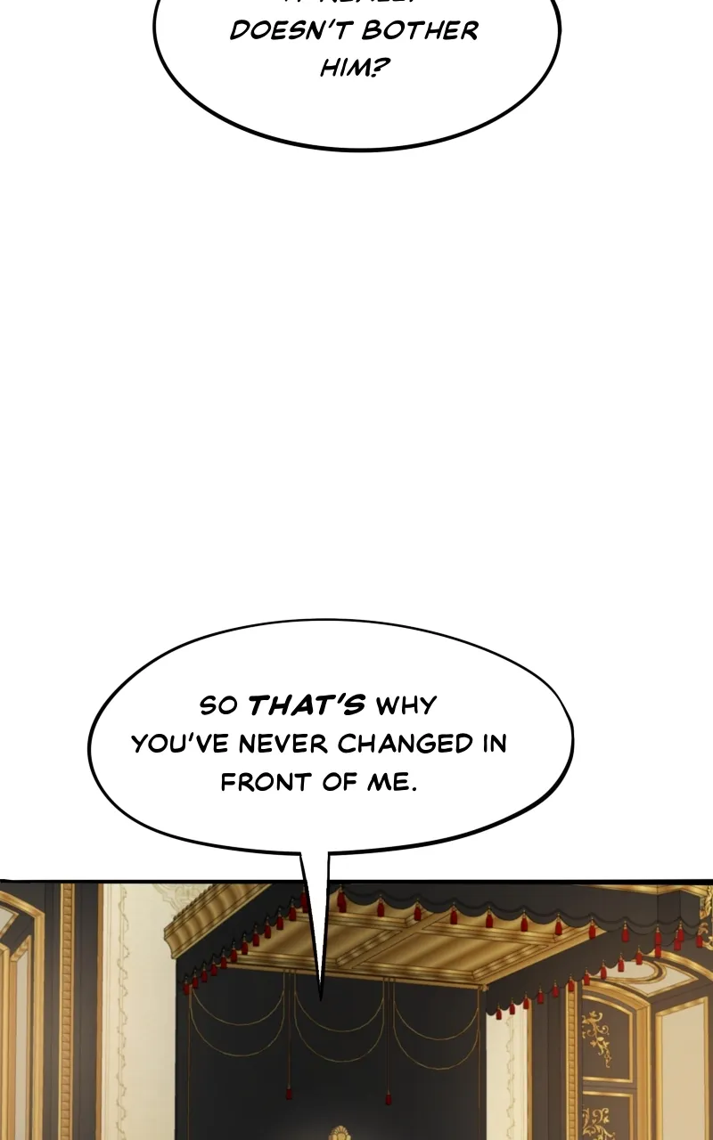 Read Aosora chapter 21 image 48 on Lezhin