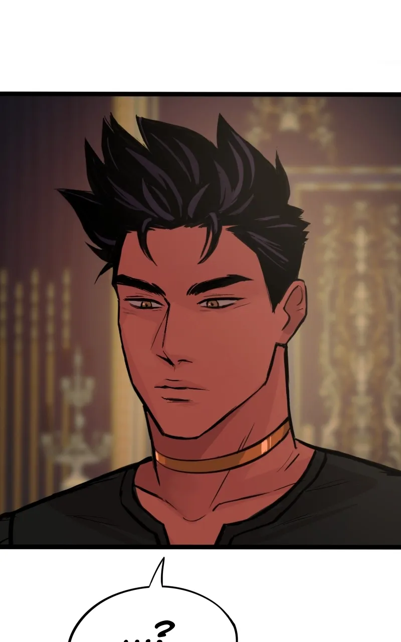 Read Aosora chapter 21 image 5 on Lezhin