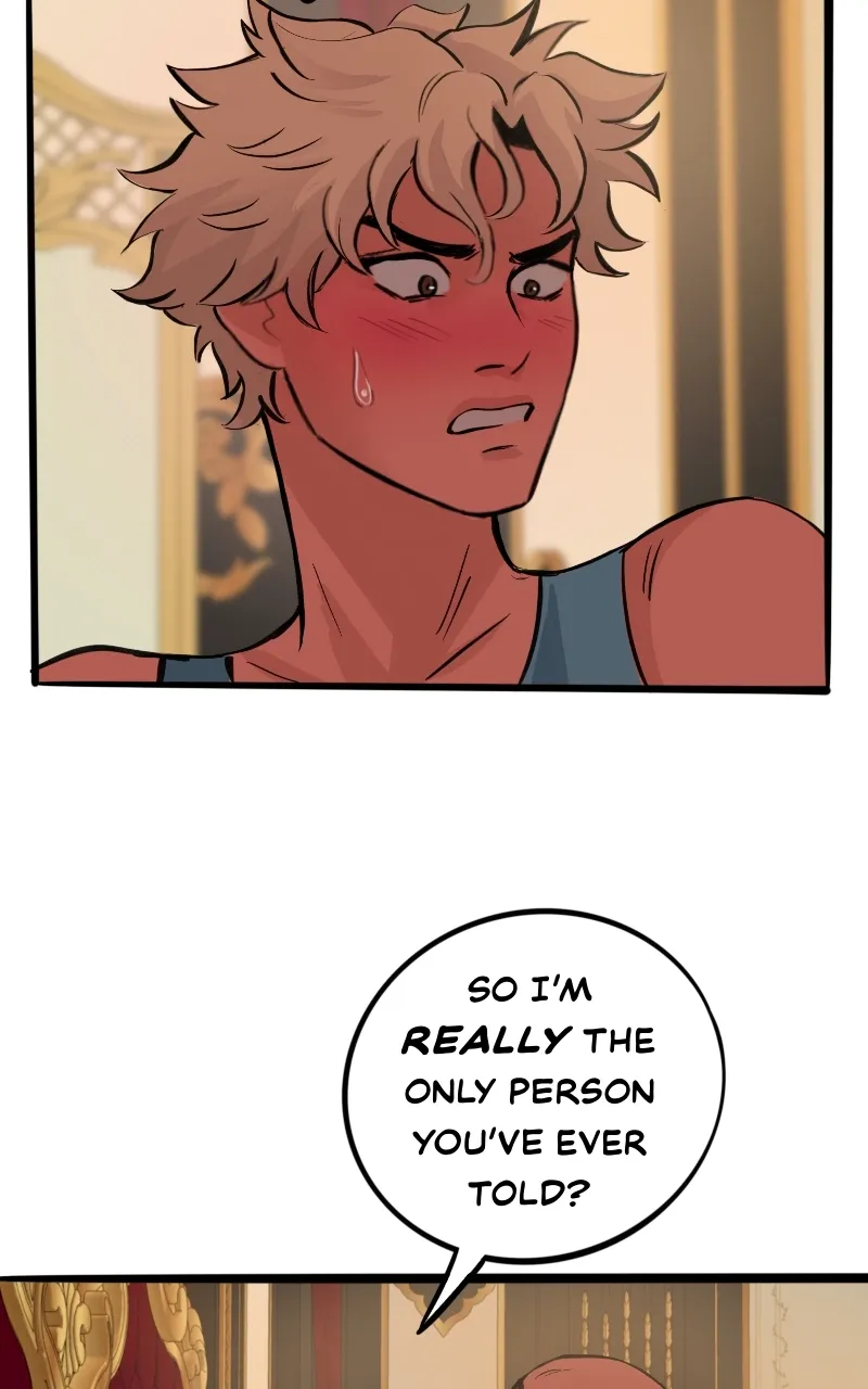 Read Aosora chapter 21 image 54 on Lezhin
