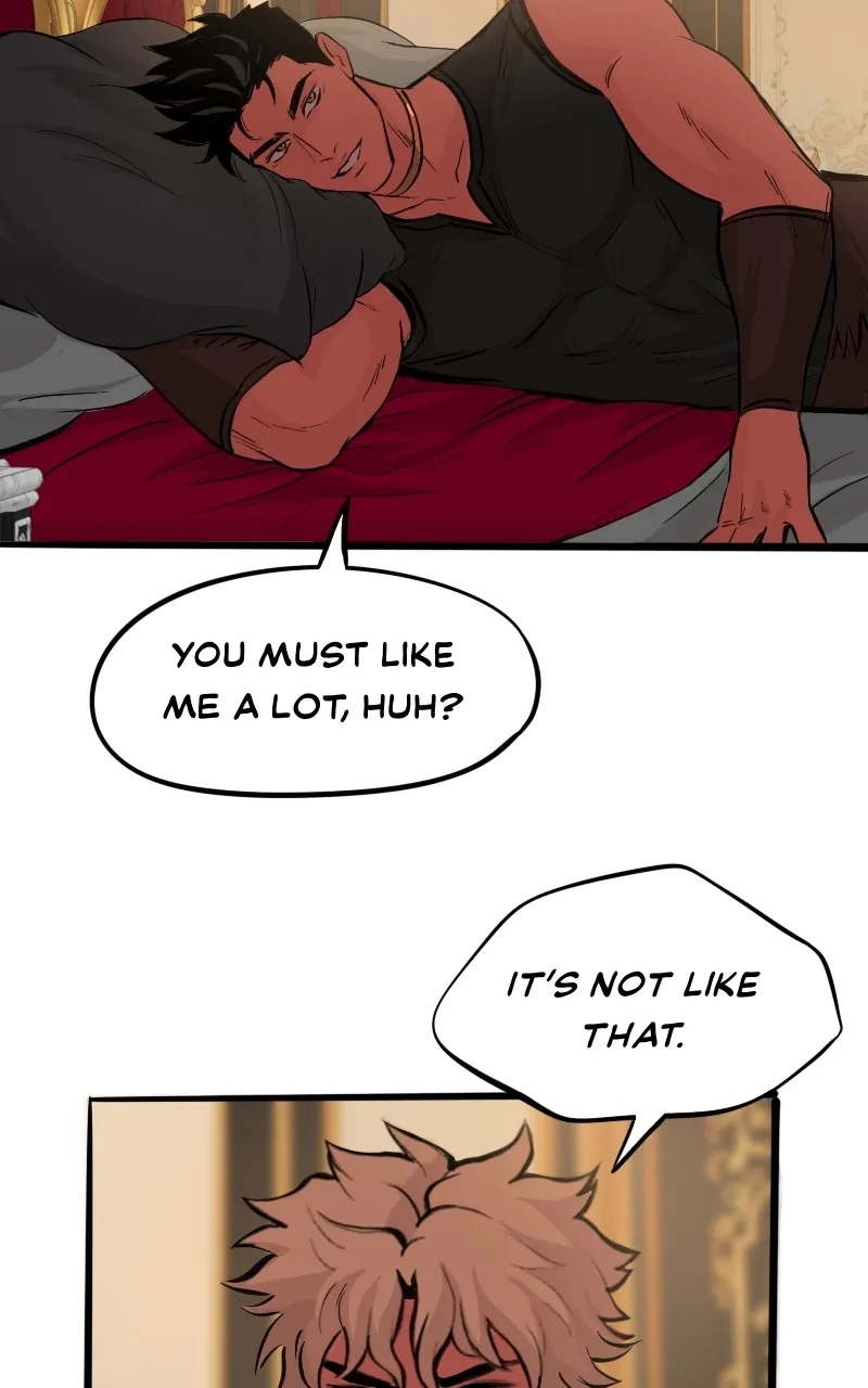 Read Aosora chapter 21 image 55 on Lezhin