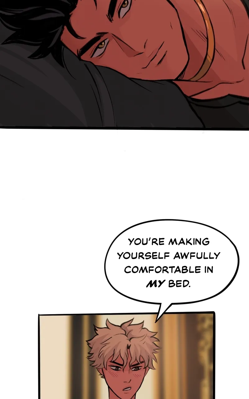 Read Aosora chapter 21 image 57 on Lezhin