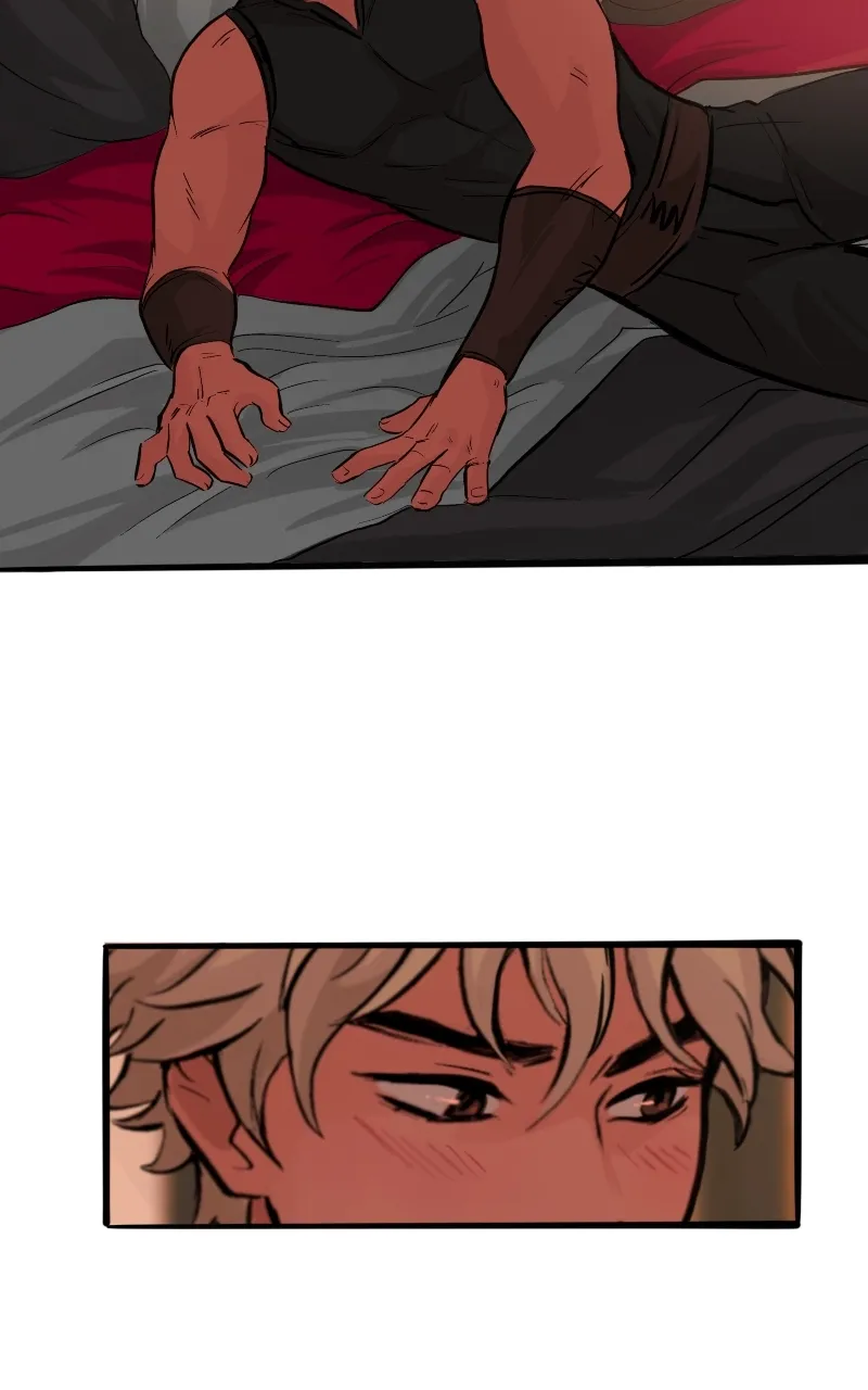 Read Aosora chapter 21 image 59 on Lezhin