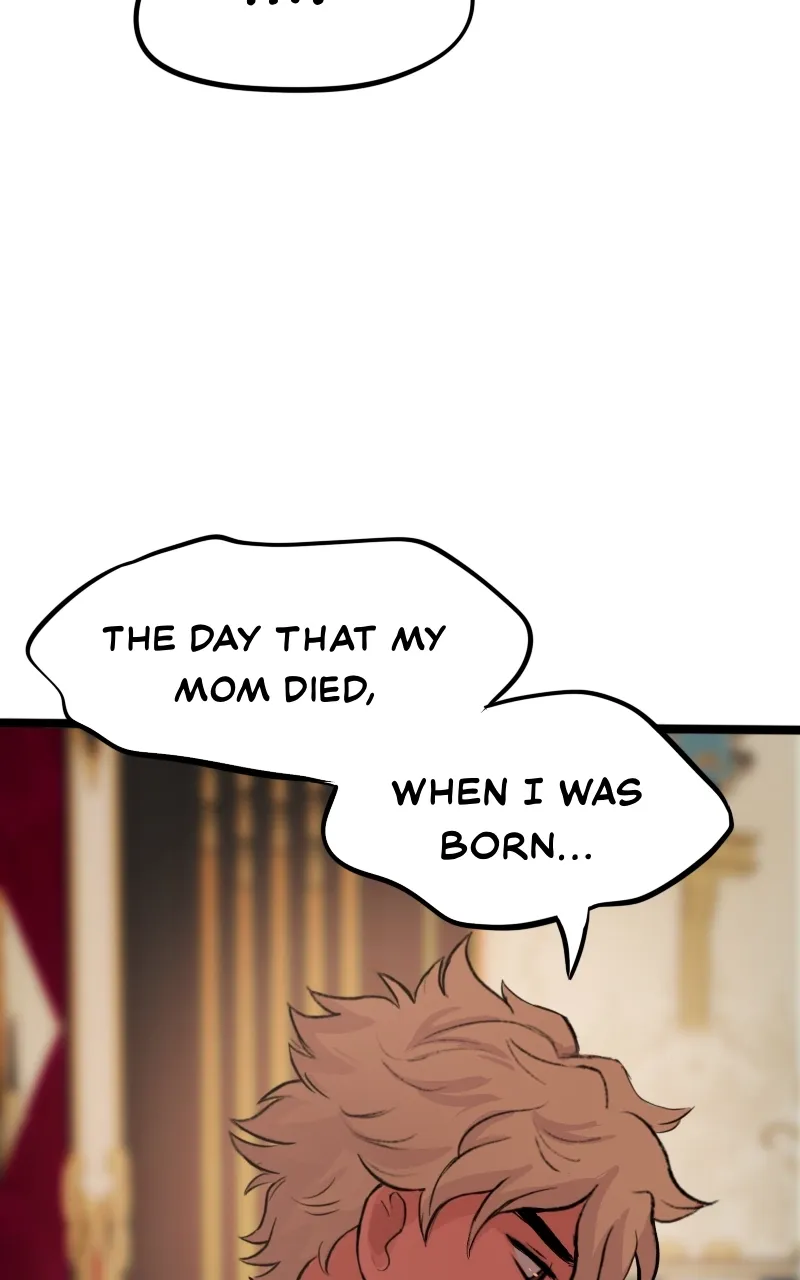 Read Aosora chapter 21 image 6 on Lezhin