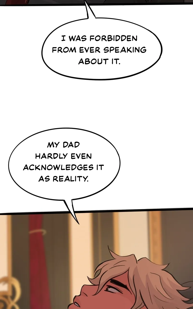 Read Aosora chapter 21 image 61 on Lezhin