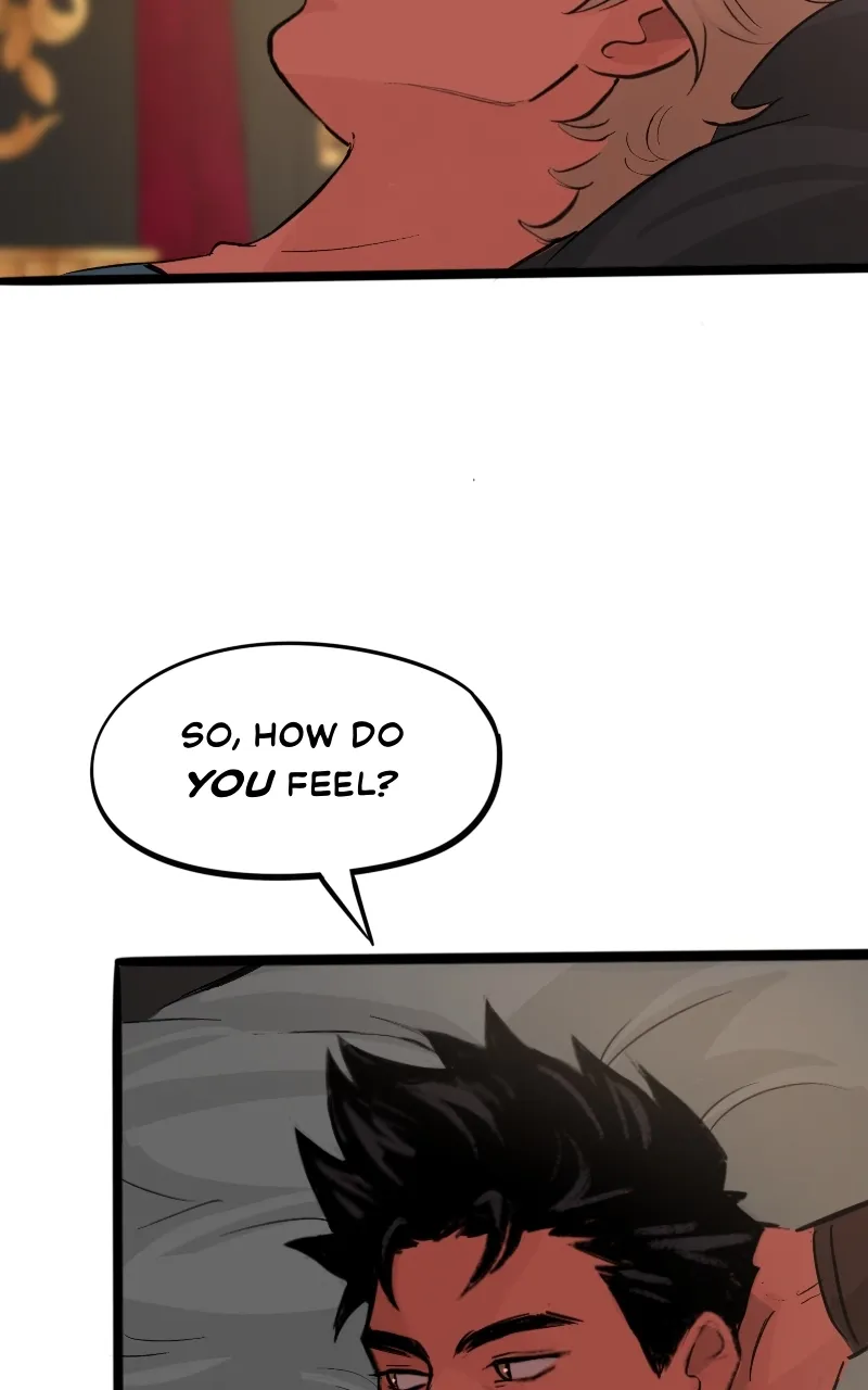 Read Aosora chapter 21 image 62 on Lezhin