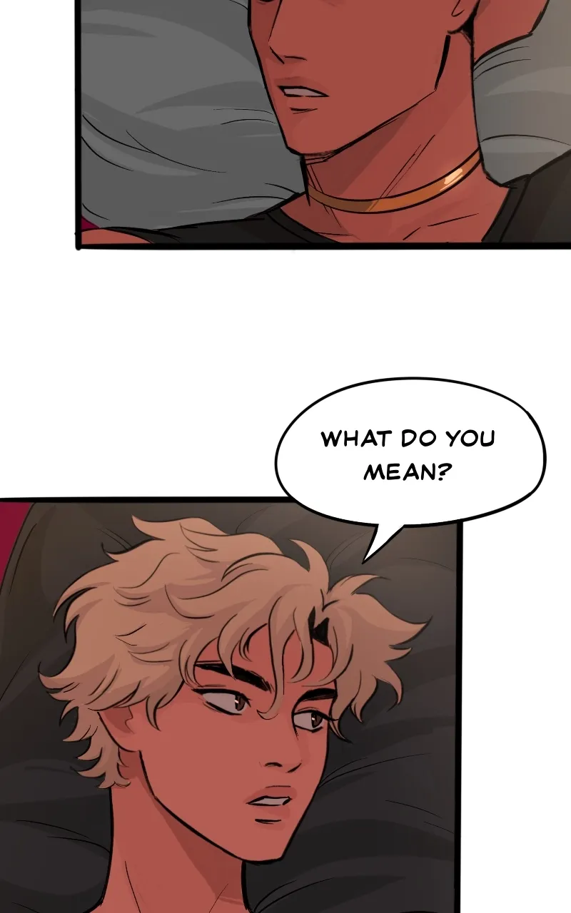 Read Aosora chapter 21 image 63 on Lezhin