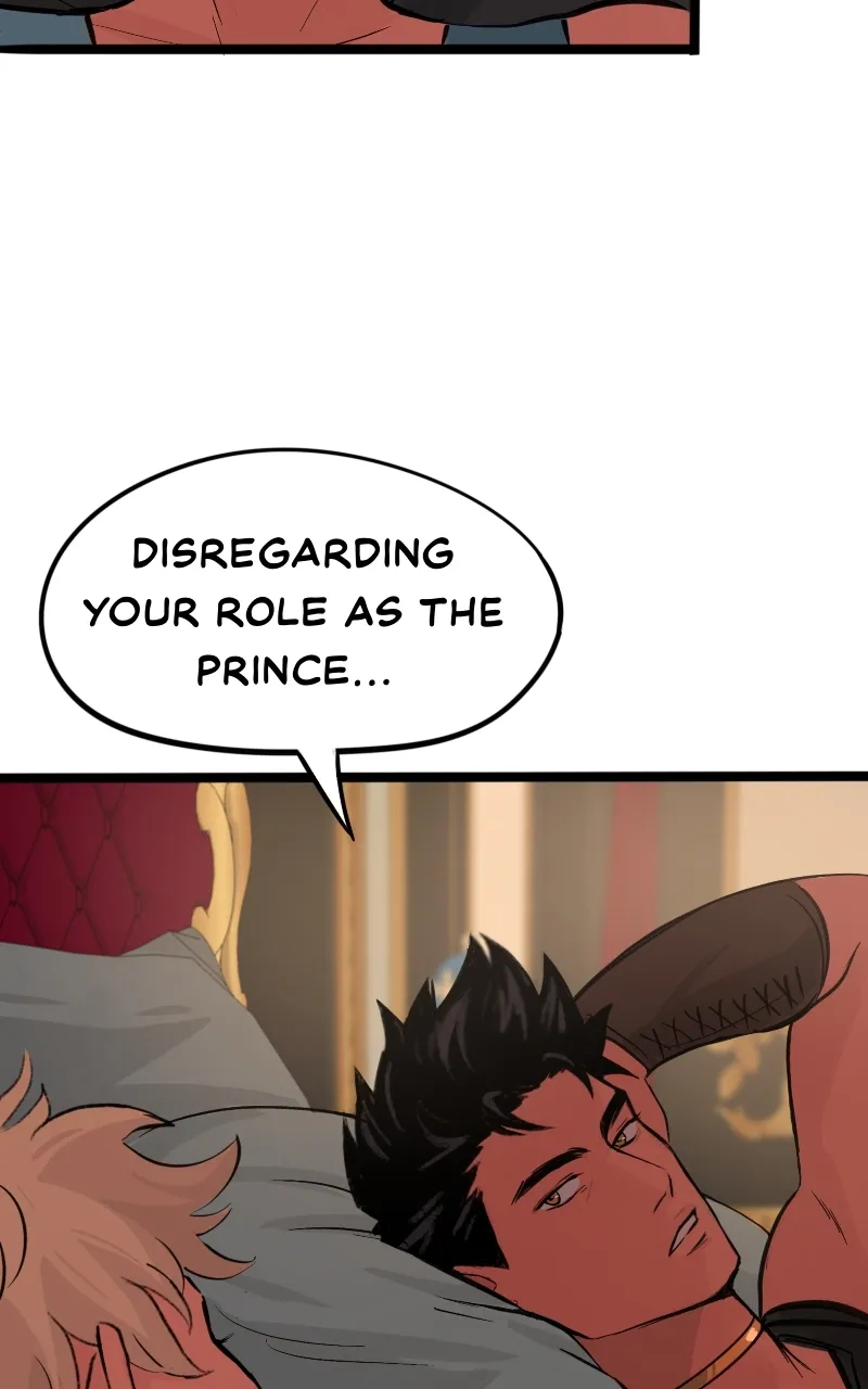 Read Aosora chapter 21 image 64 on Lezhin