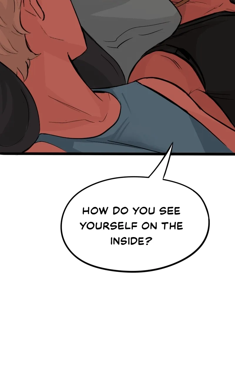 Read Aosora chapter 21 image 65 on Lezhin