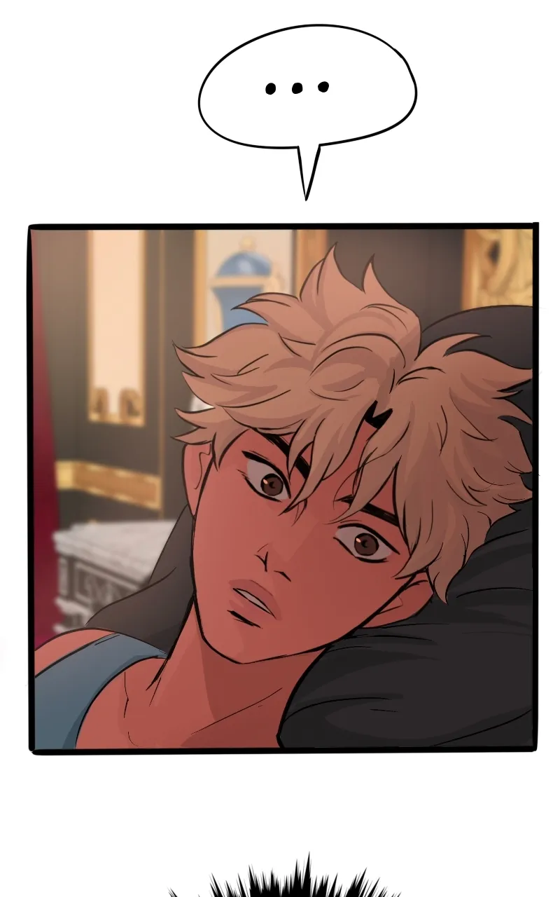 Read Aosora chapter 21 image 66 on Lezhin