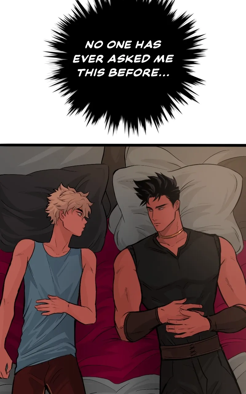 Read Aosora chapter 21 image 67 on Lezhin