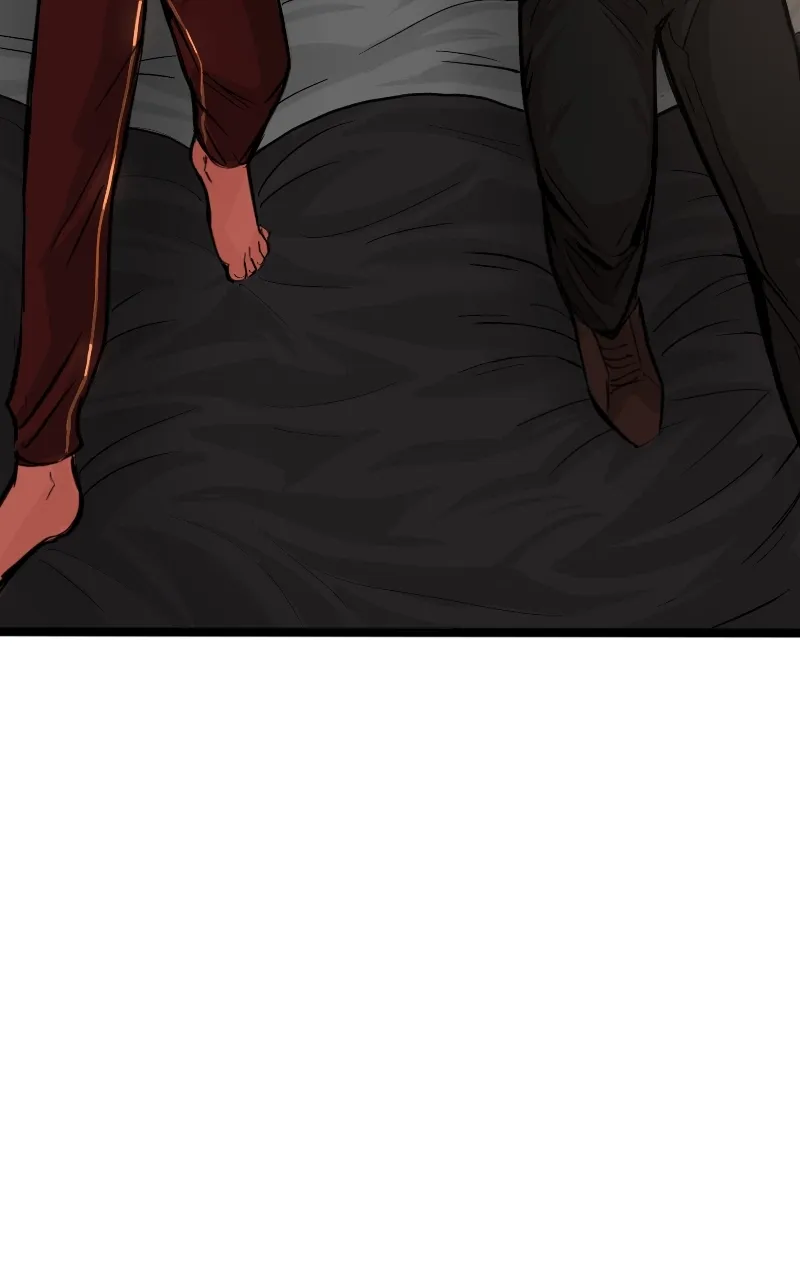 Read Aosora chapter 21 image 68 on Lezhin