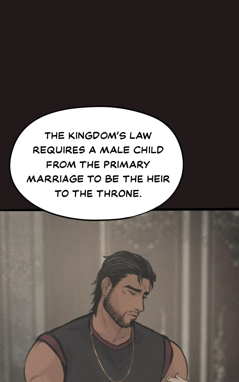 Read Aosora chapter 21 image 8 on Lezhin