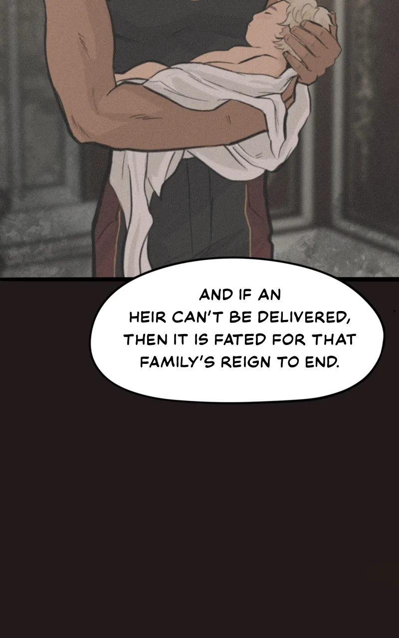 Read Aosora chapter 21 image 9 on Lezhin