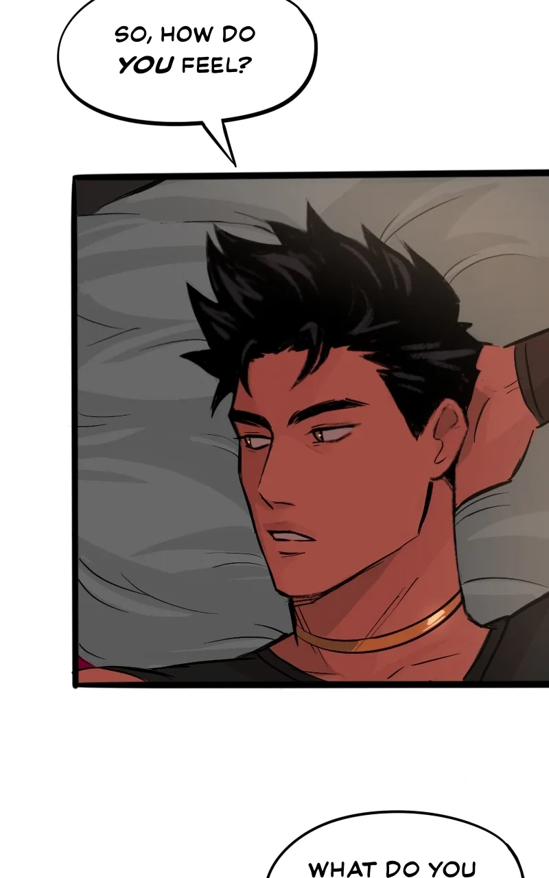 Read Aosora chapter 22 image 1 on Lezhin
