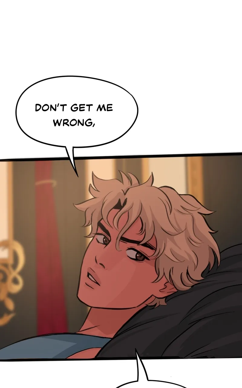 Read Aosora chapter 22 image 11 on Lezhin