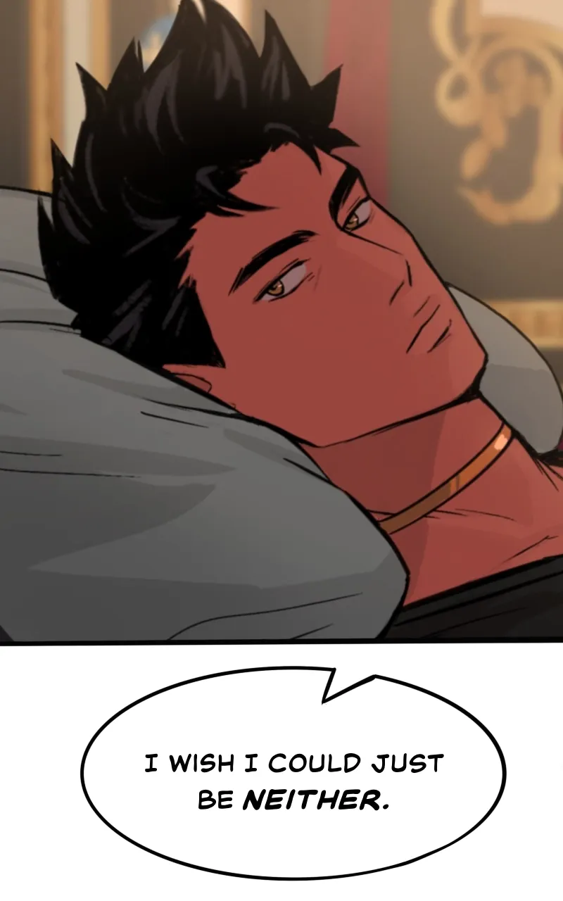 Read Aosora chapter 22 image 14 on Lezhin
