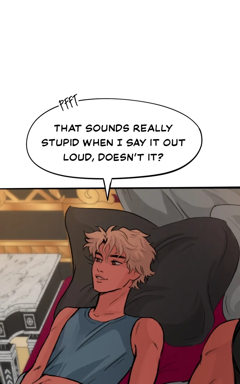 Read Aosora chapter 22 image 15 on Lezhin