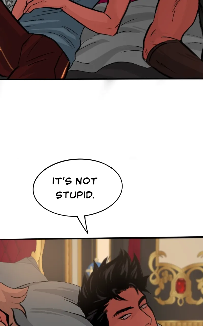 Read Aosora chapter 22 image 16 on Lezhin