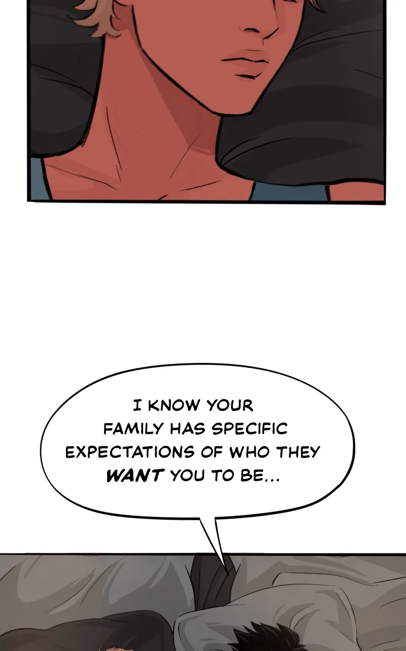 Read Aosora chapter 22 image 18 on Lezhin