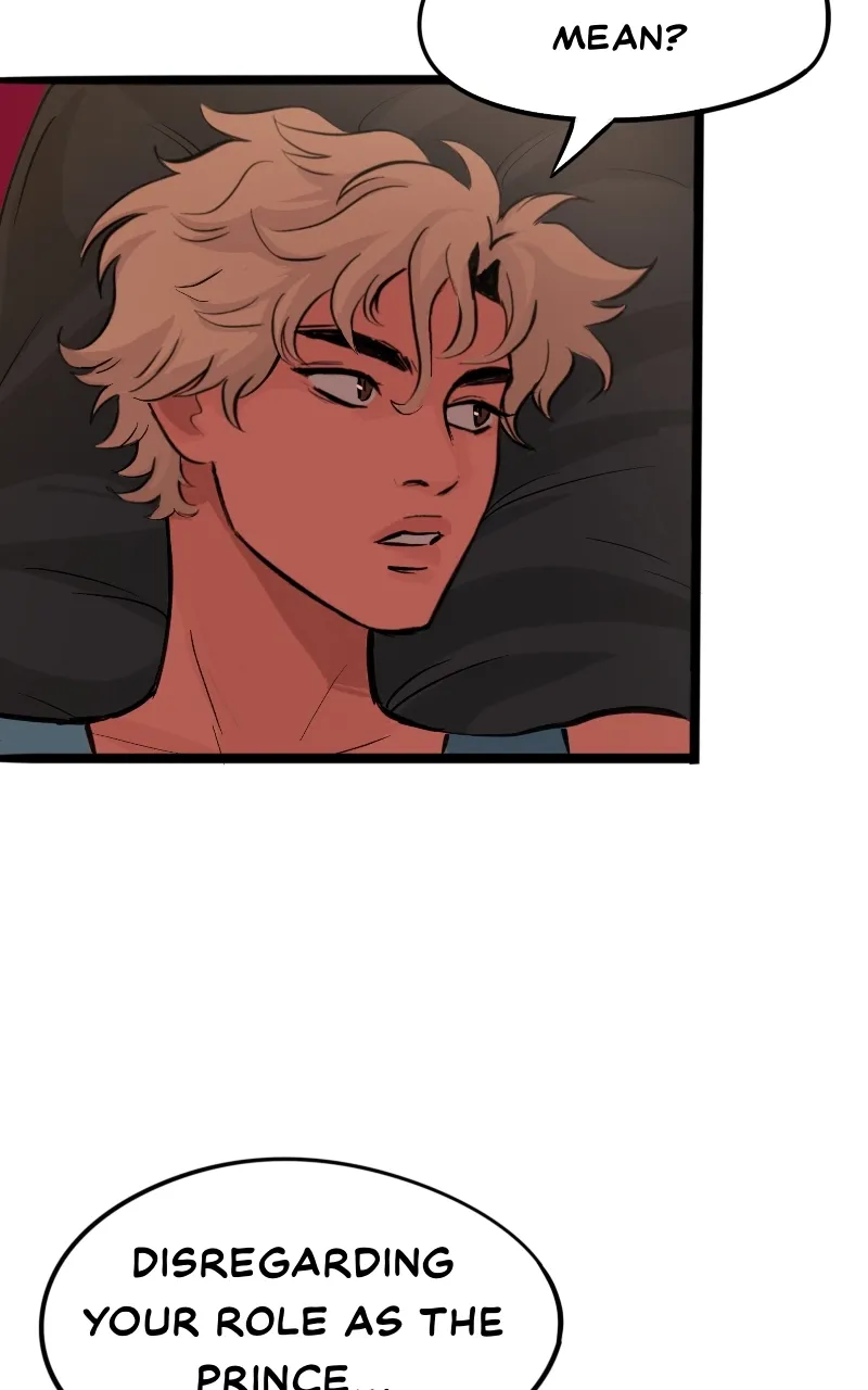 Read Aosora chapter 22 image 2 on Lezhin