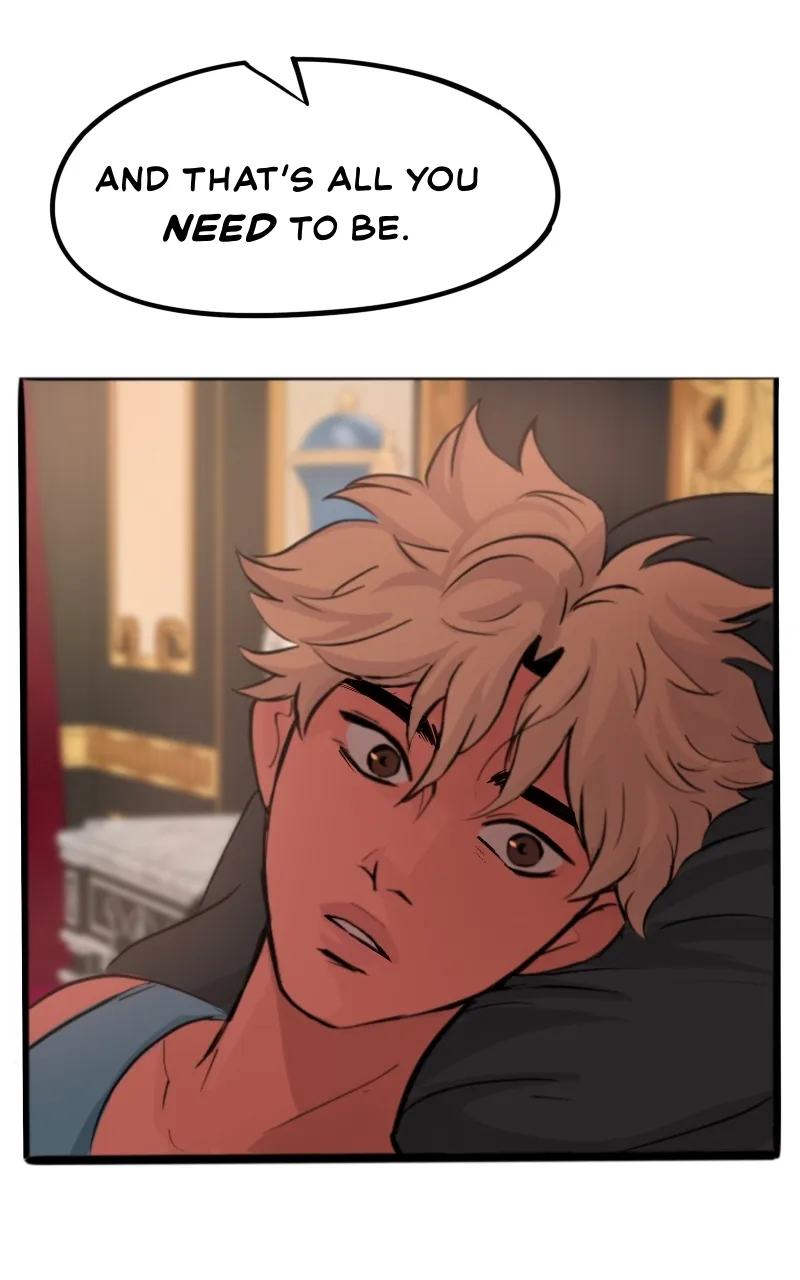 Read Aosora chapter 22 image 20 on Lezhin