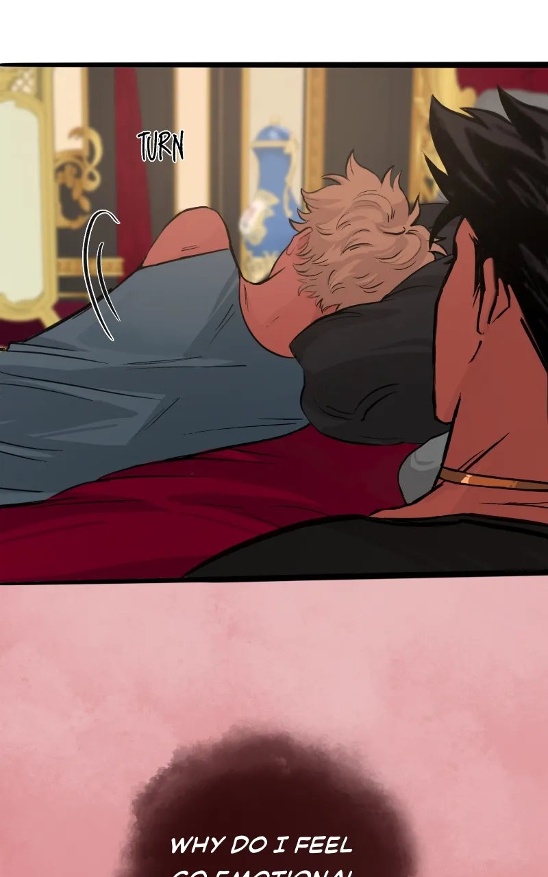 Read Aosora chapter 22 image 21 on Lezhin