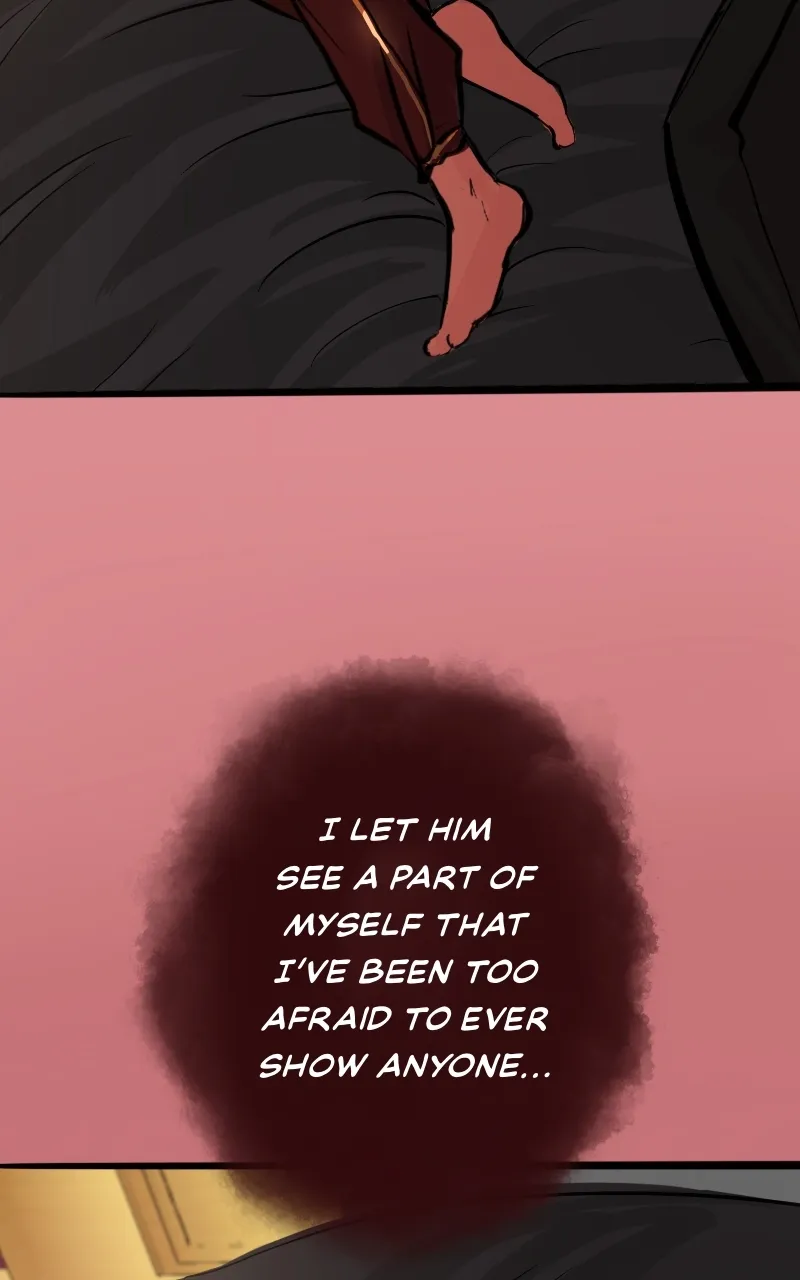 Read Aosora chapter 22 image 23 on Lezhin