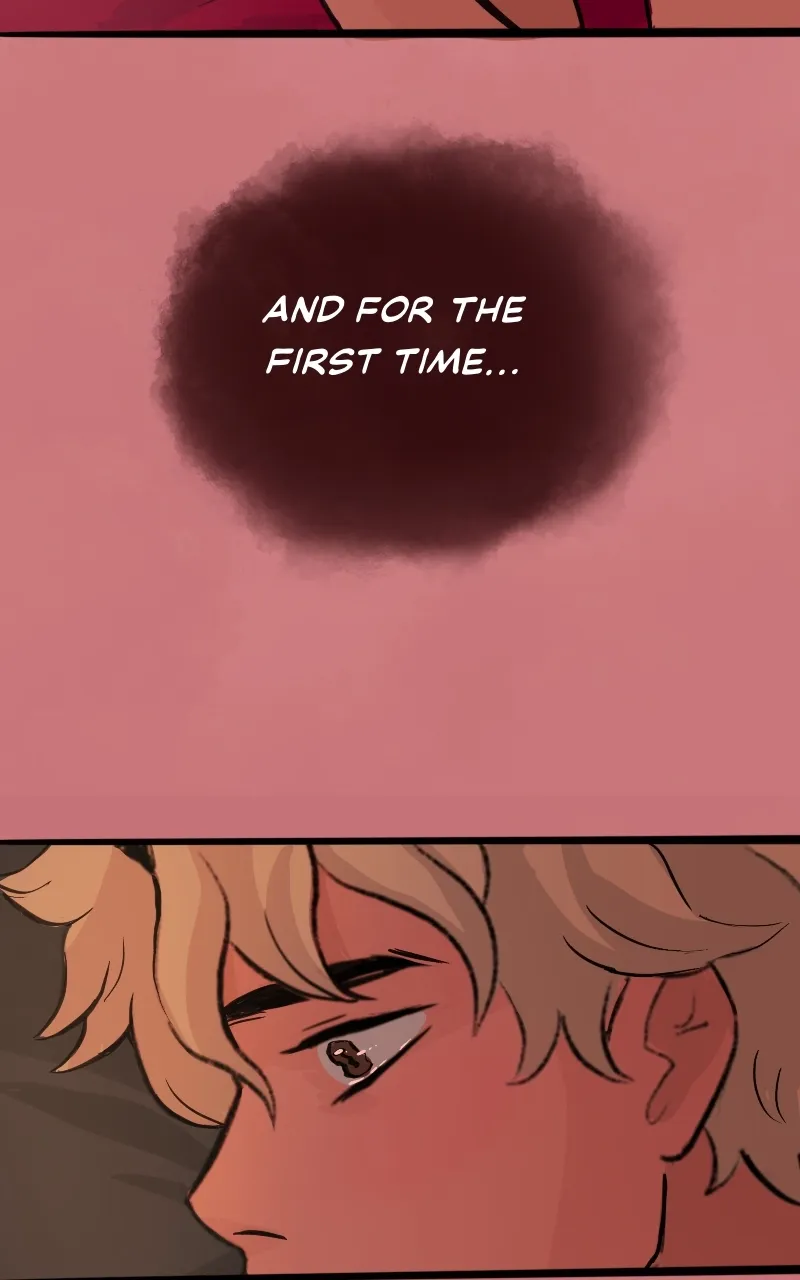 Read Aosora chapter 22 image 25 on Lezhin