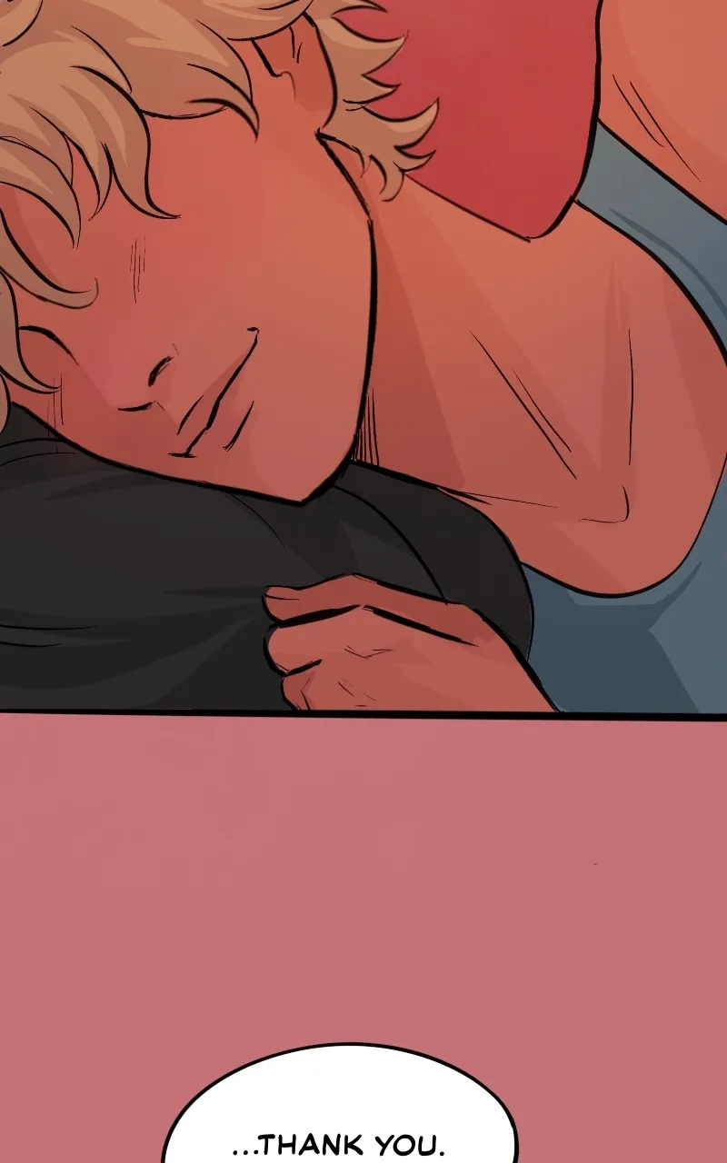 Read Aosora chapter 22 image 27 on Lezhin