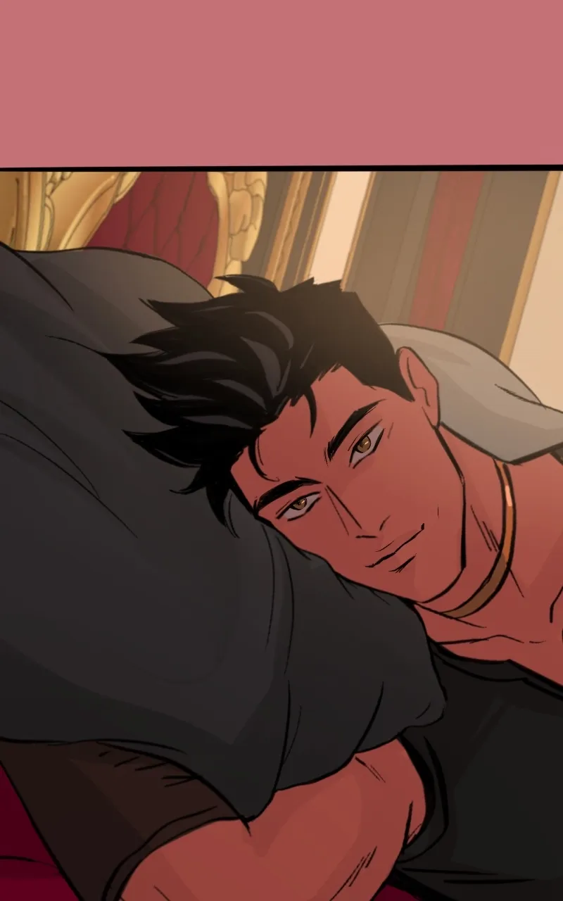 Read Aosora chapter 22 image 29 on Lezhin