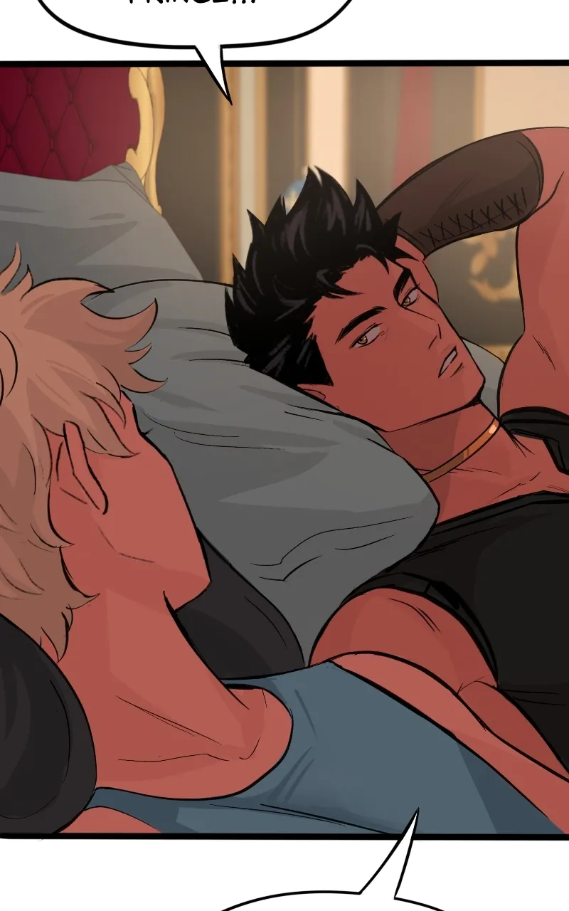 Read Aosora chapter 22 image 3 on Lezhin